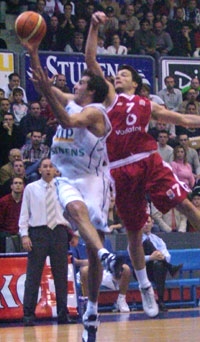 Slika 2 od 2.
