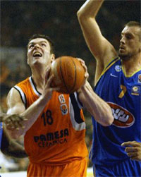 Slika 6 od 6.