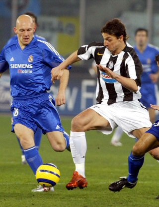 Slika 1 od 1.