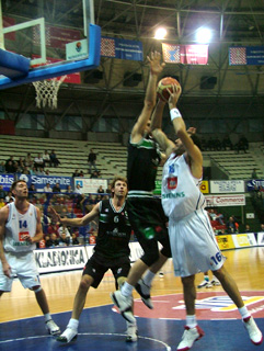 Slika 1 od 1.