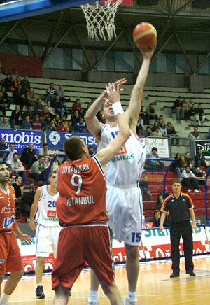 Slika 1 od 2.