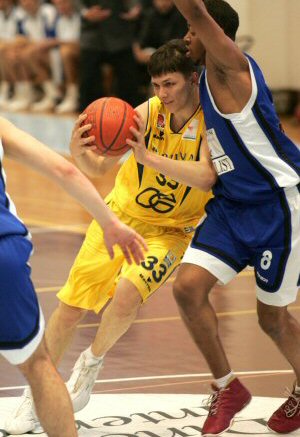 Slika 1 od 2.