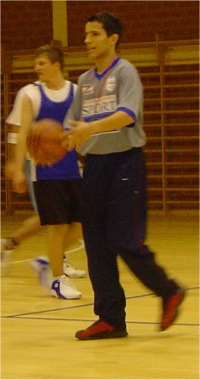 Slika 1 od 2.