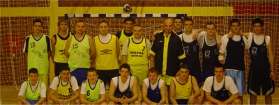 Slika 2 od 3.