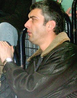 Slika 4 od 5.