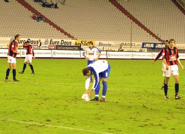 Slika 3 od 3.