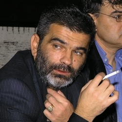 Slika 1 od 2.