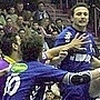 Slika 1 od 1.