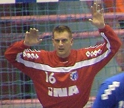 Slika 1 od 2.