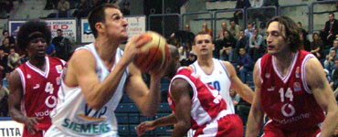Slika 1 od 2.