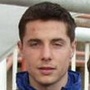 Slika 1 od 1.