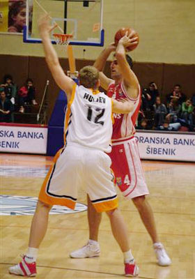 Slika 1 od 2.