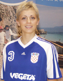 Slika 1 od 1.