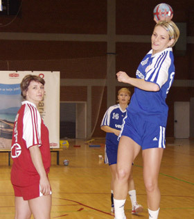 Slika 1 od 1.