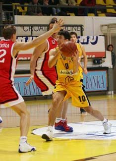 Slika 2 od 2.