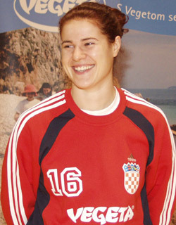 Slika 1 od 1.