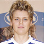 Slika 1 od 1.
