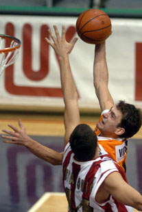 Slika 2 od 3.
