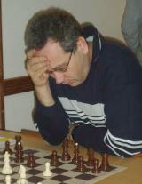 Slika 1 od 2.