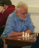 Slika 1 od 1.