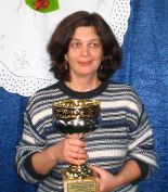 Slika 2 od 2.
