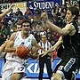 Slika 1 od 1.