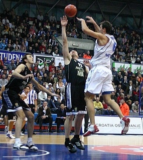 Slika 1 od 2.