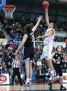 Slika 1 od 2.