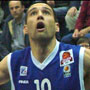 Slika 1 od 2.