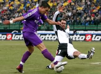 Slika 1 od 2.