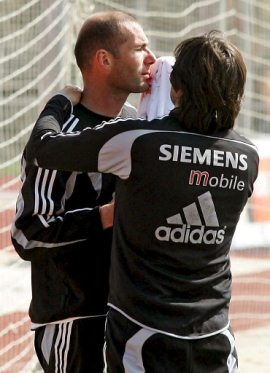 Slika 4 od 5.