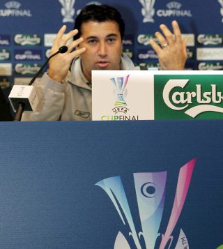 Slika 2 od 3.