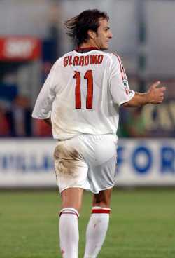 Slika 1 od 2.