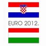 Slika 1 od 1.