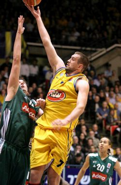 Slika 1 od 1.