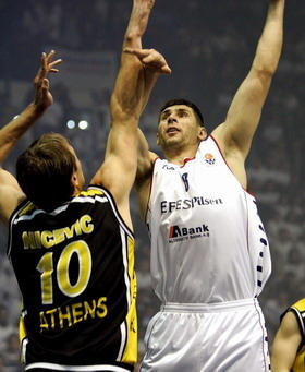 Slika 1 od 2.