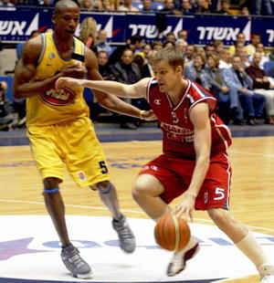 Slika 1 od 2.