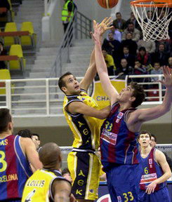 Slika 1 od 2.
