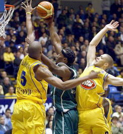 Slika 2 od 3.