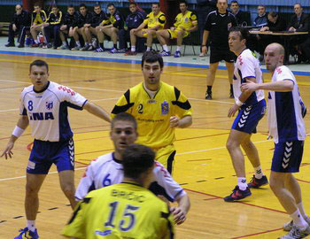 Slika 1 od 1.