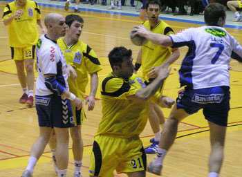 Slika 1 od 1.