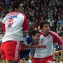 Slika 1 od 1.