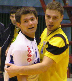 Slika 1 od 2.
