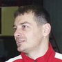Slika 1 od 1.