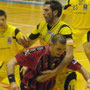 Slika 1 od 1.