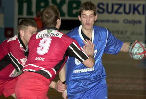 Slika 1 od 1.