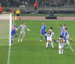 Slika 1 od 2.