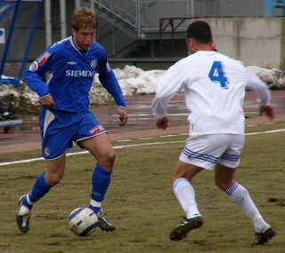 Slika 1 od 1.