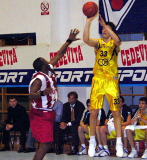 Slika 1 od 1.