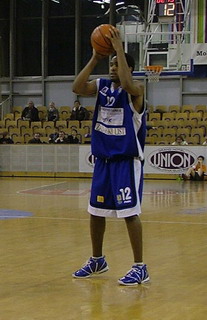 Slika 3 od 3.